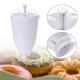 Donut Maker